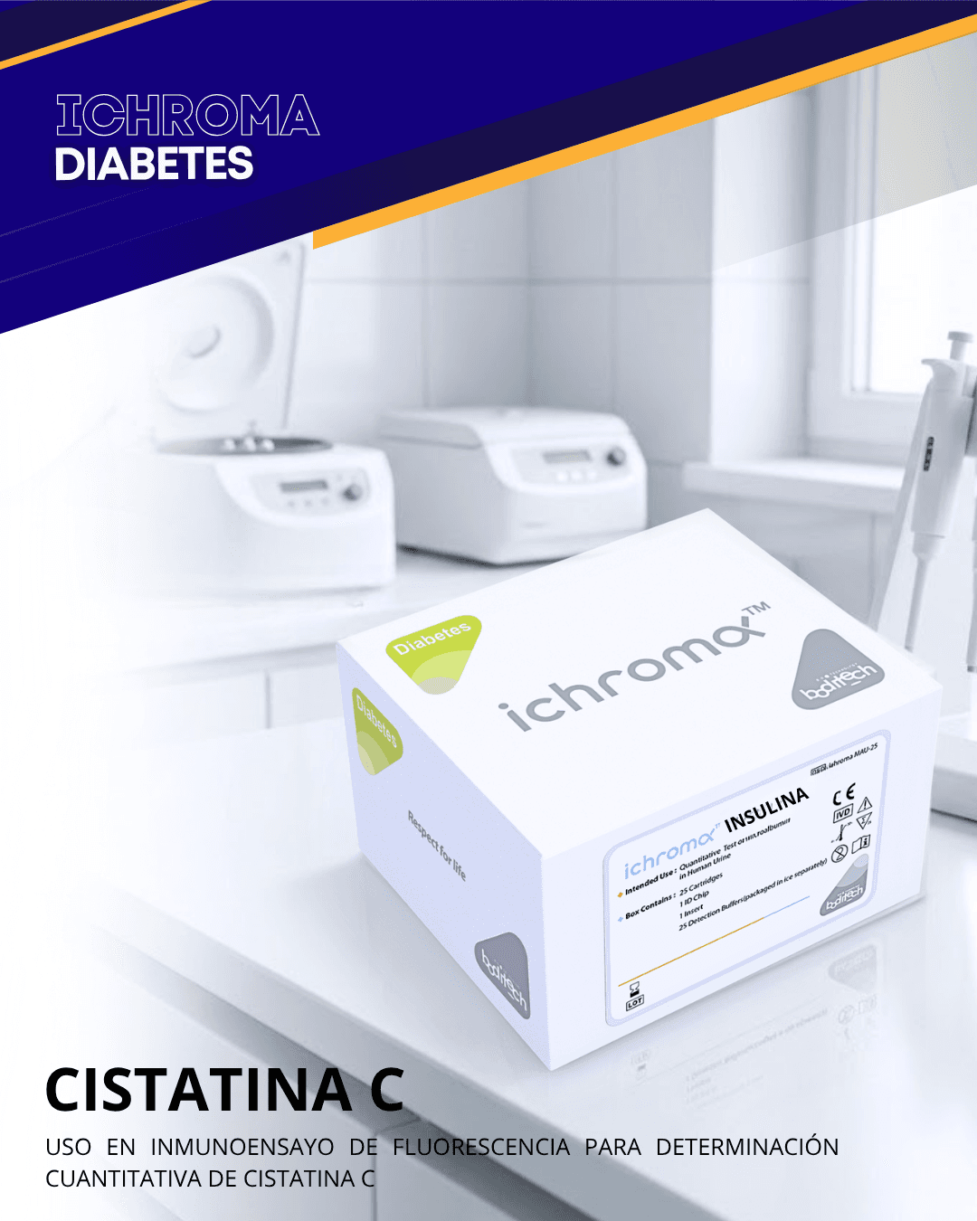 REACTIVOS MAGLUMI-TIROIDES - 2026-04-23T151146.567.png