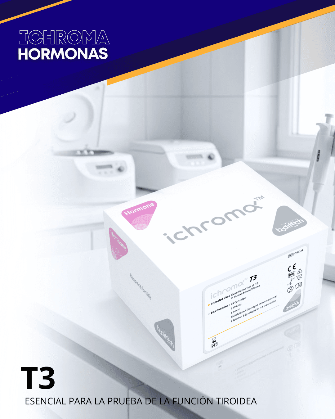 REACTIVOS MAGLUMI-TIROIDES - 2026-04-23T144529.838.png