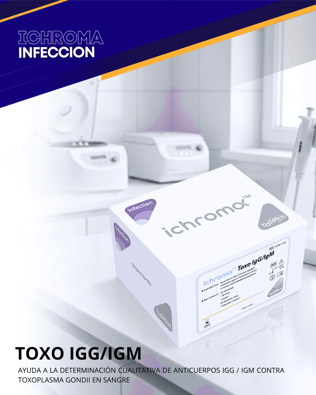 REACTIVOS MAGLUMI-TIROIDES - 2026-04-23T145158.814.png