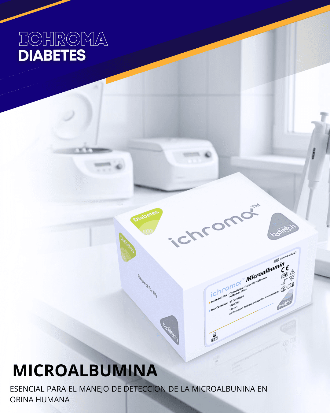 REACTIVOS MAGLUMI-TIROIDES - 2026-04-23T150602.830.png