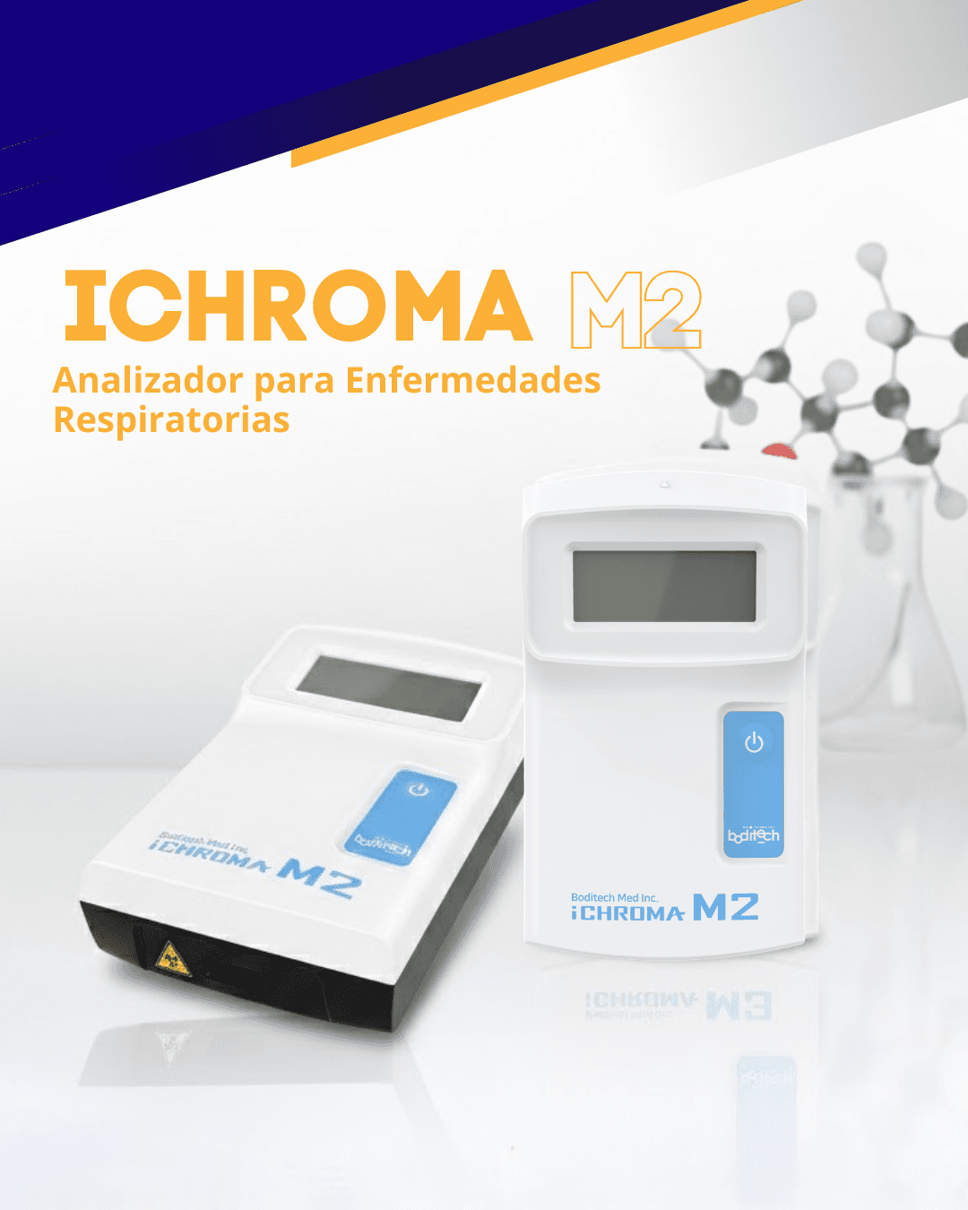BODITECH-ICHROMA M2-IMG-SINLOGO.png