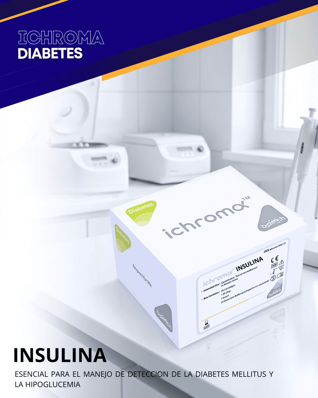 REACTIVOS MAGLUMI-TIROIDES - 2026-04-23T150759.995.png