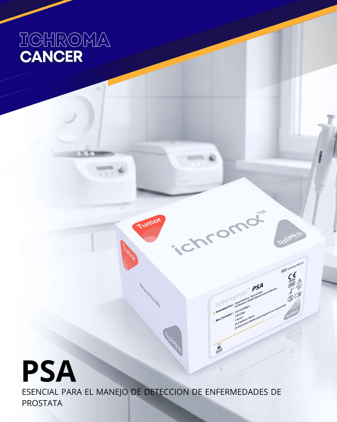 REACTIVOS MAGLUMI-TIROIDES - 2026-04-23T151857.924.png